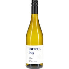Torrent Bay Pinot Gris 750ml