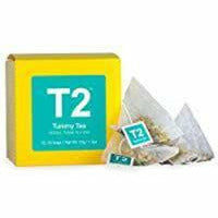 T2 Tummy Tea Bags 25pk