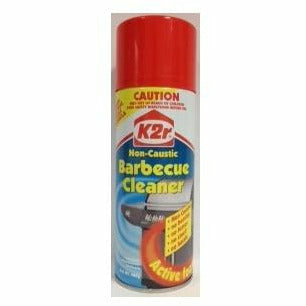 K2R Barbecue Cleaner 400G