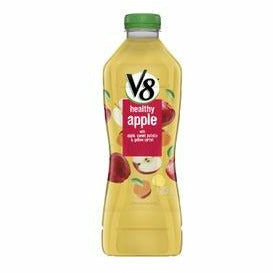 V8 Healthy Apple Juice 1.25L