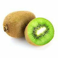 Kiwi Fruit by each