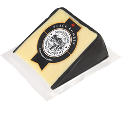 Snowdonia Black Bomber Cheese 150gm