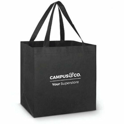Campus & Co Reusable Bag