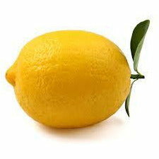 Lemon each