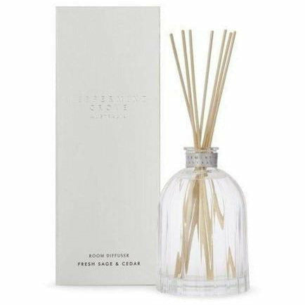 Peppermint Grove 350ml Diffusers
