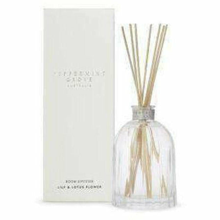 Peppermint Grove 350ml Diffusers