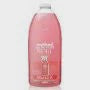 Method All Purpose Cleaner Pink Grapefruit Refill 2Lt