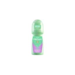 Mitchum for Women Anti Perspirant Deodorant  Shower Fresh Roll On 50ml