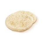 Mission Gluten Free Large Pizza Bases 3pk