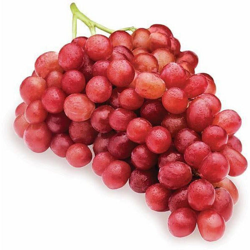Grapes Red 250gms