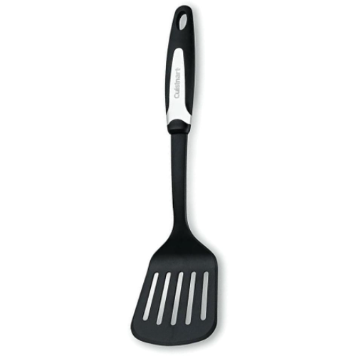 Cuisineart Soft Touch Slotted Turner