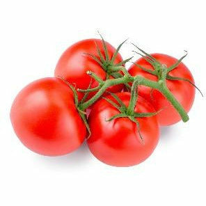 Tomato Truss per each