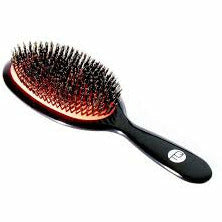 TQ Hair Brush