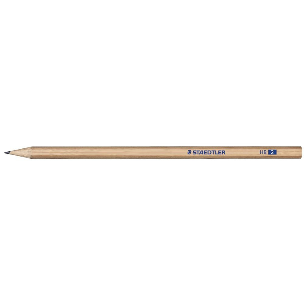 Staedtler HB Pencil