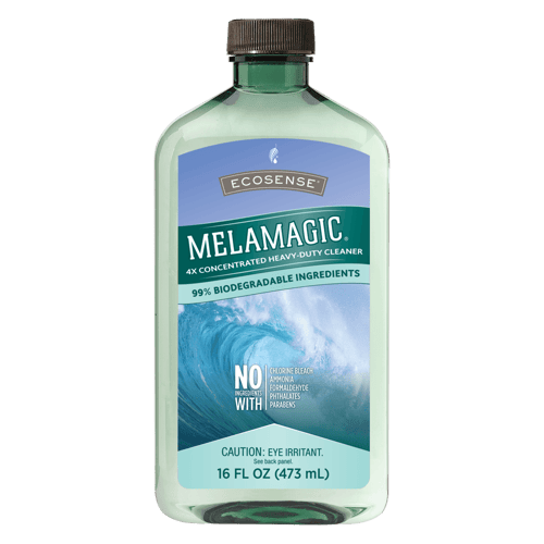 Melaleuca Melamagic Heavy Duty Cleaner 473ml