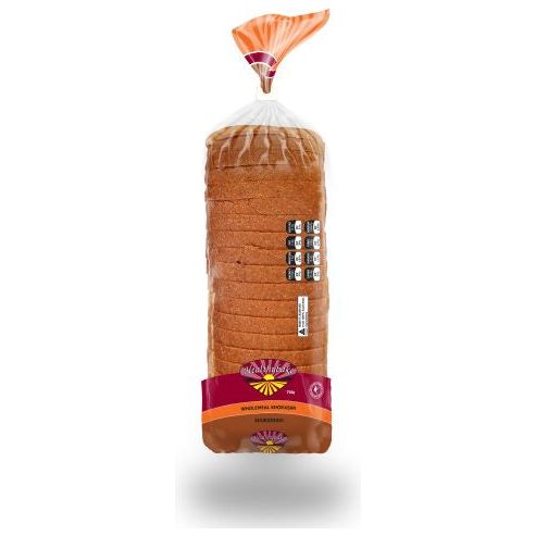 Healthybake Wholemeal Khorasan Loaf 700g