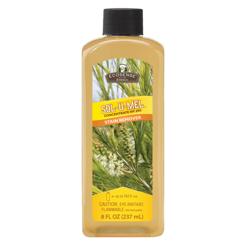 Melaleuca Solumel 3-in-1 Cleaner 237ml