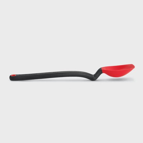 Dreamfarm Mini Supoon Silicone Spoon Red