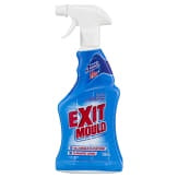 Exit Mould Cleaning Spray 500ml