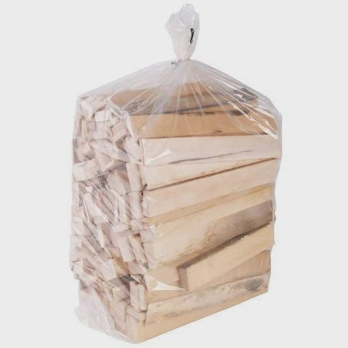 Bagged Kindling 6kg