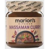 Marion's Kitchen Massaman Curry Paste 190g