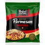 Perfect Italiano Shredded Parmesan 250G