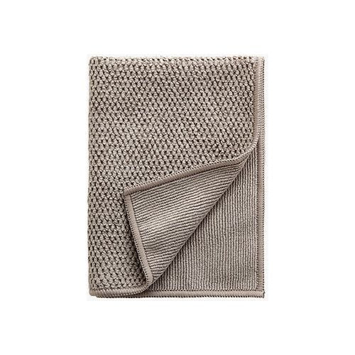 Norwex Kitchen Cloth