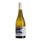 Twin Valleys Pinot Grigio 2023 750ML