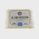 Somerdale il truffelino 150g