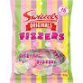 Swizzels Originals Fizzers 120g