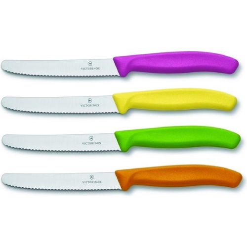 Victorinox Knife