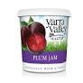 Yarra Valley Hilltop Plum Jam 475G