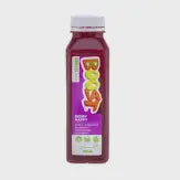 Boost Juice Berry Happy 350ml