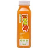 Boost Juice Energy Lift 350ml