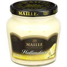 Maille Hollandaise Sauce 185g