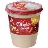 Obela Classic Hommus 1kg