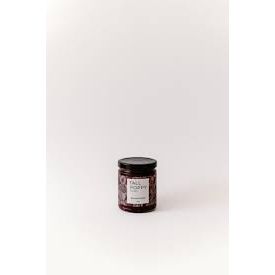 Tall Poppy Beetroot Relish