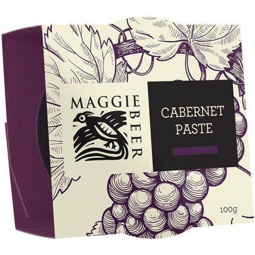 Maggie Beer Cabernet Paste 100g