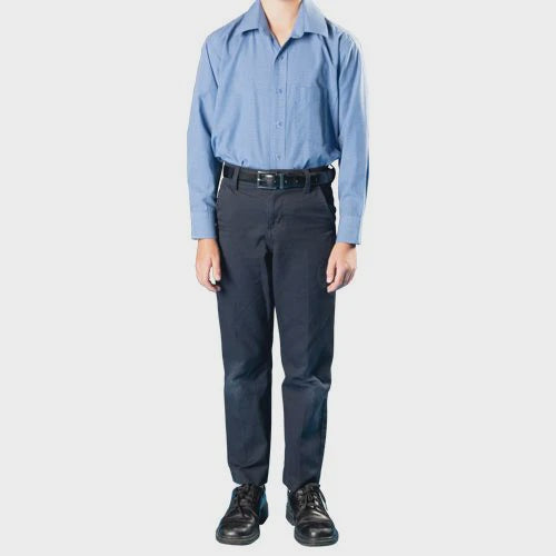 OSG Dress Trousers Navy