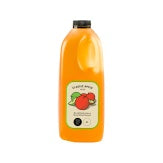 Only Juice Classic Apple 2L