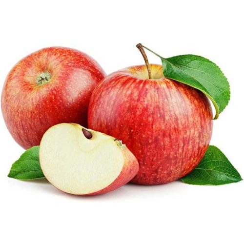 Apples Gala  1kg pack