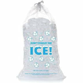 Ice 3.5Kg