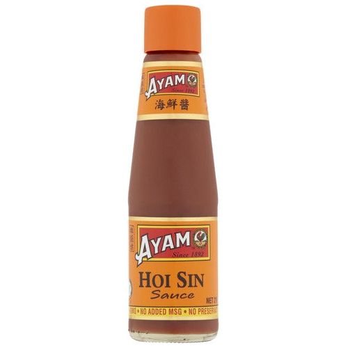 Ayam Hoi Sin Sauce 210ml