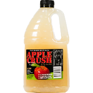 Cedar Creek Apple Juice Cold Pressed 2L