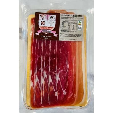 Affineur Prosciutto 100g