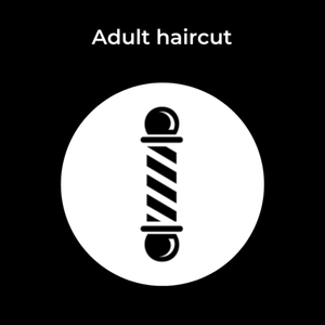 Haircuts