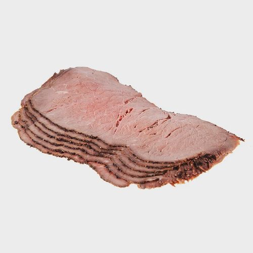 Pandani Sliced Roast Beef 250g