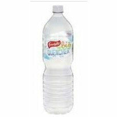 Frantelle Spring Water Natural 1.5L