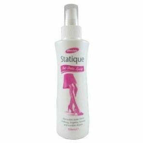 Statique Anti-Static Spray 150Ml