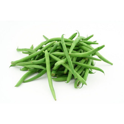 Beans Whole 300g